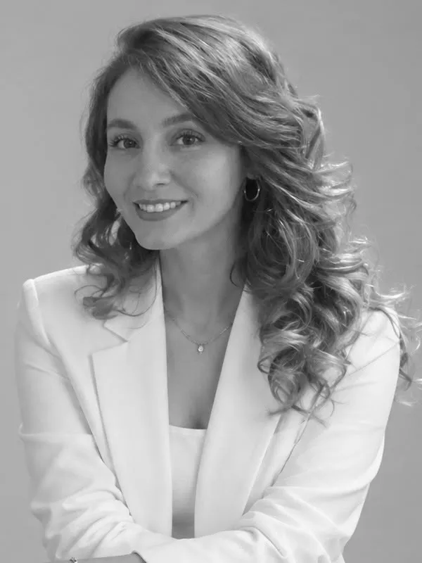 Maryam Rafieasa